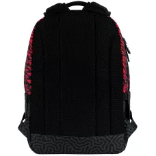 Рюкзак GoPack Teens GO26-135M-4