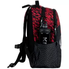 Рюкзак GoPack Teens GO26-135M-4