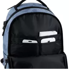 Рюкзак GoPack Teens GO26-135M-5
