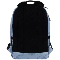 Рюкзак GoPack Teens GO26-135M-5