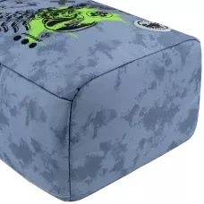 Рюкзак GoPack Teens GO26-135M-5