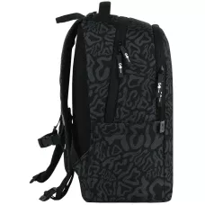 Рюкзак GoPack Teens GO26-135M-6