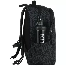 Рюкзак GoPack Teens GO26-135M-6