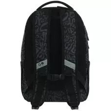 Рюкзак GoPack Teens GO26-135M-6