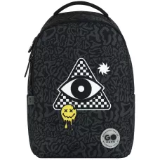 Рюкзак GoPack Teens GO26-135M-6
