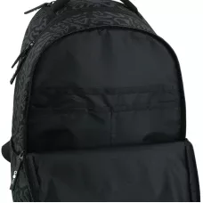 Рюкзак GoPack Teens GO26-135M-6