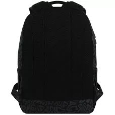Рюкзак GoPack Teens GO26-135M-6