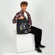 Рюкзак GoPack Teens GO26-135M-6