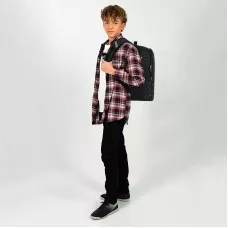 Рюкзак GoPack Teens GO26-135M-6
