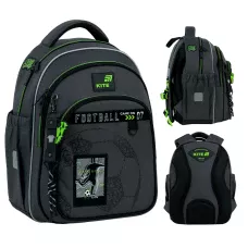Рюкзак Kite Education K26-763S-3 Goal