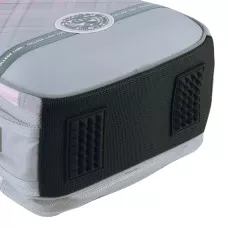 Рюкзак Kite Education каркасний K26-555S-1 College Line