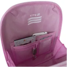 Рюкзак Kite Education каркасний K26-555S-1 College Line