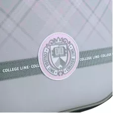Рюкзак Kite Education каркасний K26-555S-1 College Line