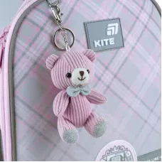 Рюкзак Kite Education каркасний K26-555S-1 College Line