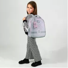 Рюкзак Kite Education каркасний K26-555S-1 College Line