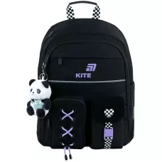 Рюкзак Kite Education K26-584M-2 Panda Love