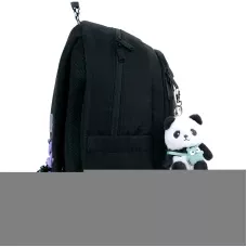 Рюкзак Kite Education K26-584M-2 Panda Love