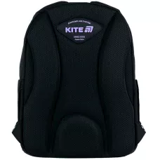 Рюкзак Kite Education K26-584M-2 Panda Love