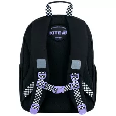 Рюкзак Kite Education K26-584M-2 Panda Love