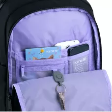 Рюкзак Kite Education K26-584M-2 Panda Love