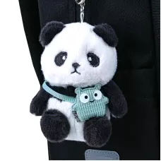 Рюкзак Kite Education K26-584M-2 Panda Love