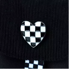 Рюкзак Kite Education K26-584M-2 Panda Love