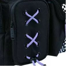 Рюкзак Kite Education K26-584M-2 Panda Love
