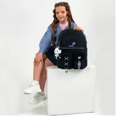 Рюкзак Kite Education K26-584M-2 Panda Love