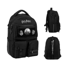 Рюкзак Kite Education teens HP26-2587M Harry Potter