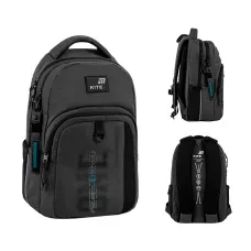 Рюкзак Kite Education teens K26-2578M-3 Step Up