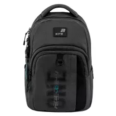 Рюкзак Kite Education teens K26-2578M-3 Step Up