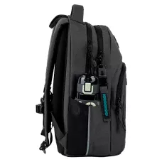 Рюкзак Kite Education teens K26-2578M-3 Step Up