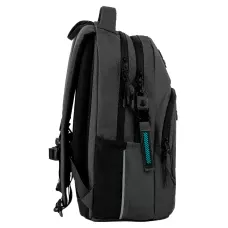 Рюкзак Kite Education teens K26-2578M-3 Step Up