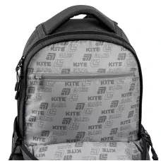 Рюкзак Kite Education teens K26-2578M-3 Step Up