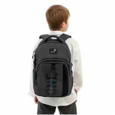 Рюкзак Kite Education teens K26-2578M-3 Step Up