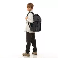 Рюкзак Kite Education teens K26-2578M-3 Step Up