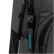 Рюкзак Kite Education teens K26-2578M-3 Step Up