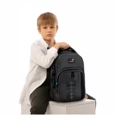 Рюкзак Kite Education teens K26-2578M-3 Step Up