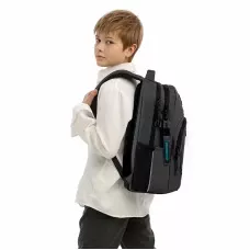 Рюкзак Kite Education teens K26-2578M-3 Step Up