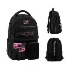 Рюкзак Kite Education teens K26-2587M-2 Drama Queen