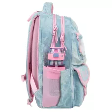 Рюкзак Kite Education teens K26-2587M-3 Classy&Sassy