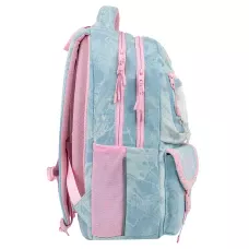 Рюкзак Kite Education teens K26-2587M-3 Classy&Sassy