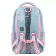 Рюкзак Kite Education teens K26-2587M-3 Classy&Sassy