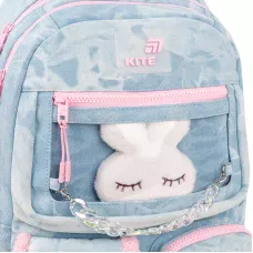 Рюкзак Kite Education teens K26-2587M-3 Classy&Sassy