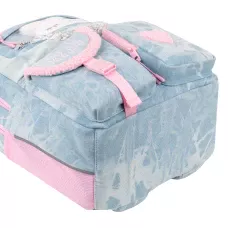 Рюкзак Kite Education teens K26-2587M-3 Classy&Sassy