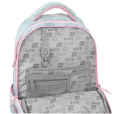 Рюкзак Kite Education teens K26-2587M-3 Classy&Sassy