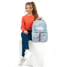 Рюкзак Kite Education teens K26-2587M-3 Classy&Sassy