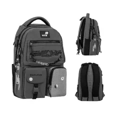 Рюкзак Kite Education teens K26-2587M-4 Swarm