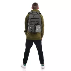 Рюкзак Kite Education teens K26-2587M-4 Swarm