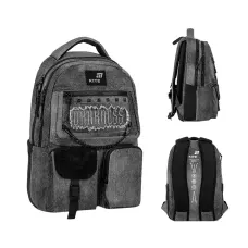 Рюкзак Kite Education teens K26-2587M-5 Darkness